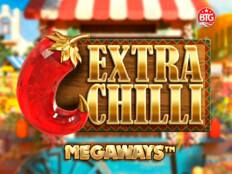 Energy casino 15 free spins {DSWGV}35